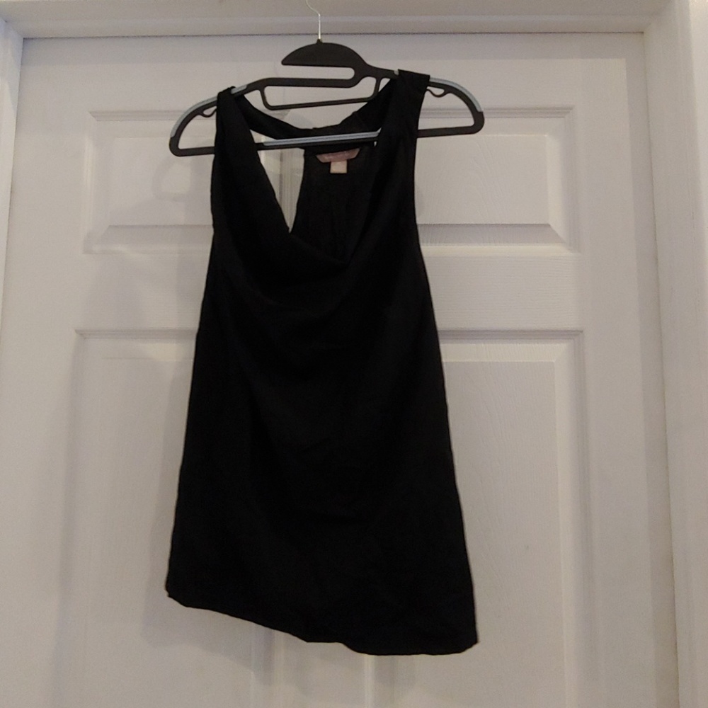 Banana Republic Evening Top